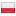 goldenline.pl hosted country